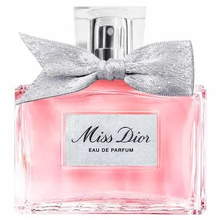 Miss Dior Dior - Perfume Feminino - EDP 100ml