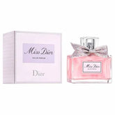 Miss Dior Dior - Perfume Feminino - EDP 100ml