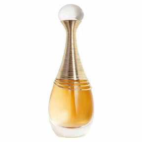 J’adore Infinissime Dior Perfume Feminino EDP 30ml