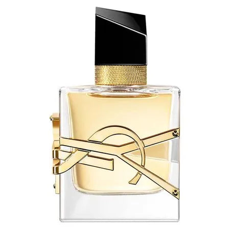 Libre Yves Saint Laurent Perfume Feminino - Eau de Parfum 30ml