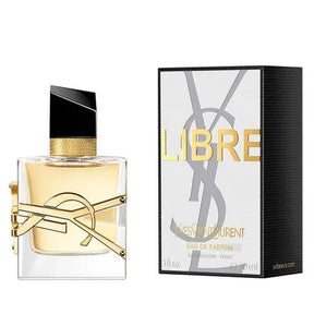 Libre Yves Saint Laurent Perfume Feminino - Eau de Parfum 30ml