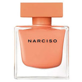 Narciso Ambree Narciso Rodriguez Perfume Feminino Eau De Parfum 90ml