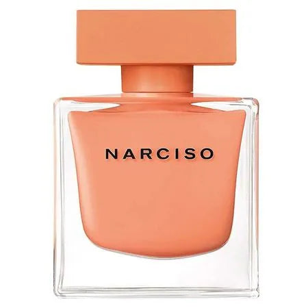 Narciso Ambree Narciso Rodriguez Perfume Feminino Eau De Parfum 90ml