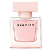 Narciso Cristal Narciso Rodriguez Perfume Feminino Eau De Parfum 50ml