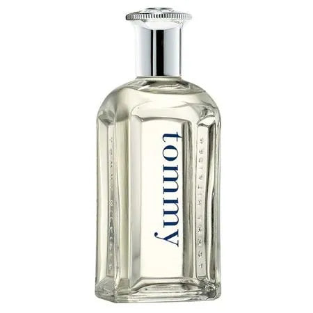 Tommy Hilfiger Perfume Masculino Eau de Toilette 50ml